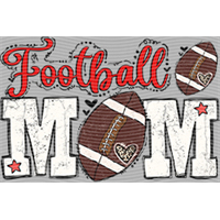 Mother's Day-MM 5997